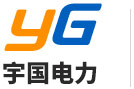 陜西變壓器廠家,陜西斷路器銷售,陜西互感器價格,陜西高低壓開關柜,陜西穿墻套管|陜西宇國高壓電氣有限公司