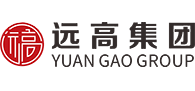 陜西遠(yuǎn)高-古村印象-遠(yuǎn)高農(nóng)業(yè)_陜西遠(yuǎn)高集團有限公司