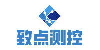 陜西致點測控技術(shù)有限公司首頁-邊坡監(jiān)測,地質(zhì)災(zāi)害監(jiān)測,水庫監(jiān)測系統(tǒng),礦山監(jiān)測監(jiān)控系統(tǒng),尾礦庫在線監(jiān)測系統(tǒng),橋梁監(jiān)測系統(tǒng),電力監(jiān)測