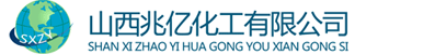 醋酸鈉工廠_醋酸鉀廠家_ 甲酸鈉公司_甲酸鉀工廠-兆億化工