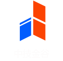 西安硅酸鈣板-西安水泥壓力板-西安防爆板-山西中技金谷新型建材有限公司第一分公司