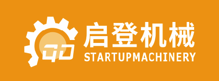 西安液壓升降平臺(tái),西安液壓電梯,西安液壓升降機(jī),西安液壓貨梯,西安液壓提升機(jī)-陜西啟登通達(dá)液壓機(jī)械有限公司
