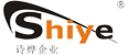 上海詩燁企業(yè)發(fā)展有限公司-上海詩燁醫(yī)用家具官網(wǎng)|醫(yī)療家具|醫(yī)用家具|醫(yī)院家具|醫(yī)務(wù)室家具|病床|醫(yī)用床|護(hù)理床|輸液椅|候診椅|醫(yī)用設(shè)備|醫(yī)用推車|器械柜|藥品柜|搶救車|擔(dān)架車|藥柜|西藥柜|中藥柜