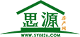 廣安房產網-廣安新房-廣安樓盤-廣安房價-廣安思源房產網