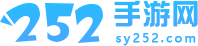 252手游網(wǎng)_暢享海量游戲下載樂趣