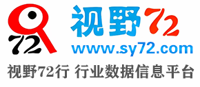 視野72行生活服務網_新冠肺炎疫情專題:實時自定義查詢_疫情小區地圖查詢_新冠肺炎國內哪些地區已經全部治愈查看