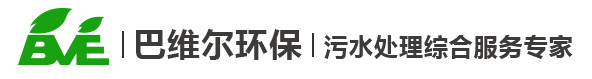 三亞影院-熱門影視動漫藍光電影榜單