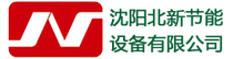 大口徑恒溫閥|電熱水器恒溫閥|煤改電恒溫閥|煤改電混水閥-遼寧北新節能設備