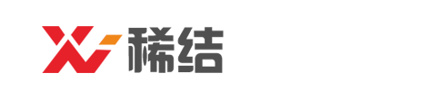 樂(lè)發(fā)Vll-追求健康,你我一起成長(zhǎng)