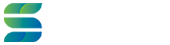 桑尼（蘇州）智能控制系統(tǒng)有限公司_