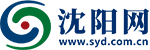 沈陽(yáng)網(wǎng)_沈陽(yáng)綜合門(mén)戶