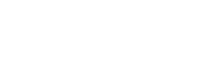 沈陽消防器材_沈陽滅火器_沈陽滅火器維修【沈陽匯銘消防設(shè)備有限公司】沈陽滅火器年檢