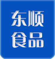 遼寧面包糠廠家_面包糠批發-沈陽順成食品有限公司