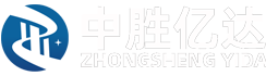 北京工裝裝修公司-北京辦公室裝修設(shè)計(jì)-中勝億達(dá)建設(shè)官網(wǎng)