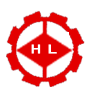 減速機(jī)|減速器|礦山冶金機(jī)械|加工中心－沈陽紅菱減速機(jī)械制造有限公司