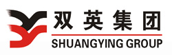 雙英集團(tuán)