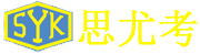 思尤考（上海）流體控制技術有限公司 - API干式閥、DDC干式快速接頭、氫氣管路、CNG球閥