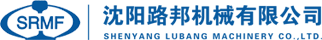 沈陽拉伸機(jī)_沈陽搗固機(jī)_沈陽打磨機(jī)-沈陽路邦機(jī)械有限公司