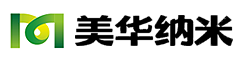 納米肥_新型肥料_高科技肥料-沈陽美華農業有限公司