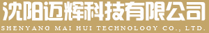 沈陽旋轉門生產廠家_沈陽自動旋轉門價格_沈陽專業旋轉門安裝-邁輝科技