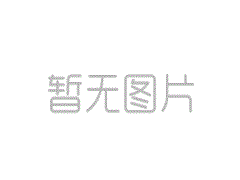 HAWE哈威_Parker派克_Tokyokeiki東京計(jì)器_Hirose廣瀨代理_液壓站-沈陽諾德爾自動(dòng)化科技有限公司
