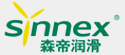 上海森帝潤滑,上海森帝,森帝潤滑,森帝潤滑油,森帝合成油,森帝壓縮機油,森帝軋制油,森帝金屬加工油,上海森帝潤滑技術有限公司