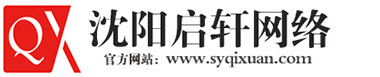 最新免費電影大全_熱門電影綜藝電視劇在線觀看_飄零影院