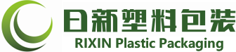 食品彩印包裝袋_復(fù)合袋_包裝袋廠家-沈陽日新塑料包裝制品有限公司