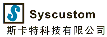 天津市斯卡特科技有限公司- 專業的水下機器人(ROV)|機械臂|推進器|攝像機|水下云臺制造商