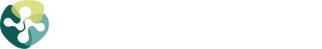 滅菌橡膠外科檢查手套_非滅菌橡膠檢查手套-沈陽盛道醫療器材有限公司