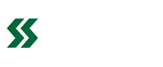 奢庭門窗官網(wǎng)_門窗十大品牌_系統(tǒng)門窗加盟招商_智能提升窗