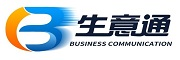 江西盛世時代信息技術(shù)有限公司