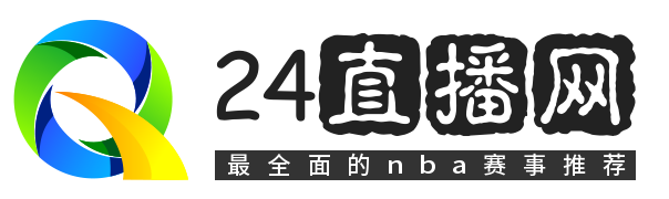 北京箱式房定制|北京打包箱房|北京箱式房|北京天雅彩鋼鋼構有限公司