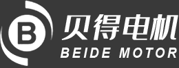 沈陽西門子電機_貝得電機_沈陽電機廠-西門子沈陽貝得電機有限公司