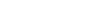 深圳市三易聯(lián)為防靜電器材有限公司