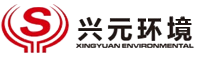 凈化工程_空調(diào)工程_蓄冷工程_高效機房等工程服務商 - 深圳市興元環(huán)境工程有限公司