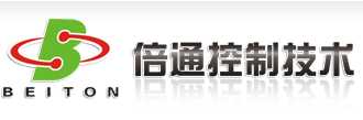 抗晃電_防晃電_電動(dòng)機(jī)再起動(dòng)控制器_DZQ-深圳倍通