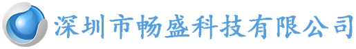 兩個人看的片bd高清