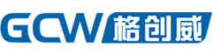翼閘-擺閘【廠家直銷】三輥閘-通道閘-云對講-格創威