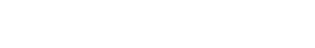 SD-WAN專線_SDWAN組網(wǎng)_國(guó)際上網(wǎng)專線_移動(dòng)企業(yè)網(wǎng)絡(luò)加速