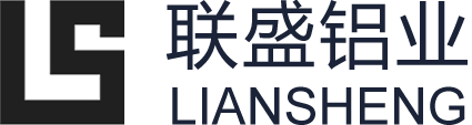 舞臺_鋁合金桁架_舞臺制造商-蘇州聯盛鋁業有限公司