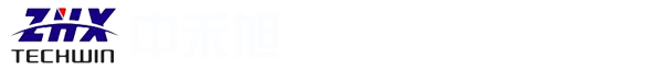 自動插件機-臥式-立式插件機-深圳市中禾旭自動化設備有限公司