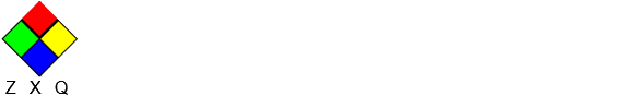 AGV_包裝機_碼垛機-蘇州智星全機電科技有限公司