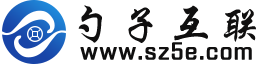 勺子互聯-b2b電子商務平臺,免費產品發布
