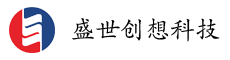 盛世創想科技有限公司_盛世創想科技