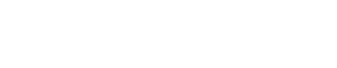 深圳財(cái)政科學(xué)研究中心(深圳會(huì)計(jì)進(jìn)修學(xué)院)-深圳市財(cái)政局下屬-深圳會(huì)計(jì)人員繼續(xù)教育承辦方