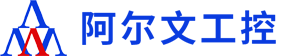 蘇州阿爾文工控設(shè)備有限公司|流體點(diǎn)膠設(shè)備生產(chǎn)廠家|三軸四軸點(diǎn)膠機(jī)|絲桿點(diǎn)膠機(jī)|在線點(diǎn)膠機(jī)|雙液定量灌膠機(jī)|非標(biāo)自動(dòng)化設(shè)備生產(chǎn)廠家
