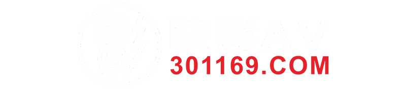 河南金信科信息技術有限公司 - 河南金信科信息技術有限公司
