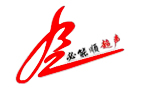 高頻誘導(dǎo)機(jī)_超聲波熔接機(jī)_封尾機(jī)_塑料模具_(dá)自動(dòng)焊接機(jī)-必能順設(shè)備