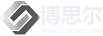 樹脂瓦_中國ASA合成樹脂瓦全產(chǎn)業(yè)基地-博思爾樹脂瓦廠家